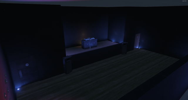 Screenshot-59.png