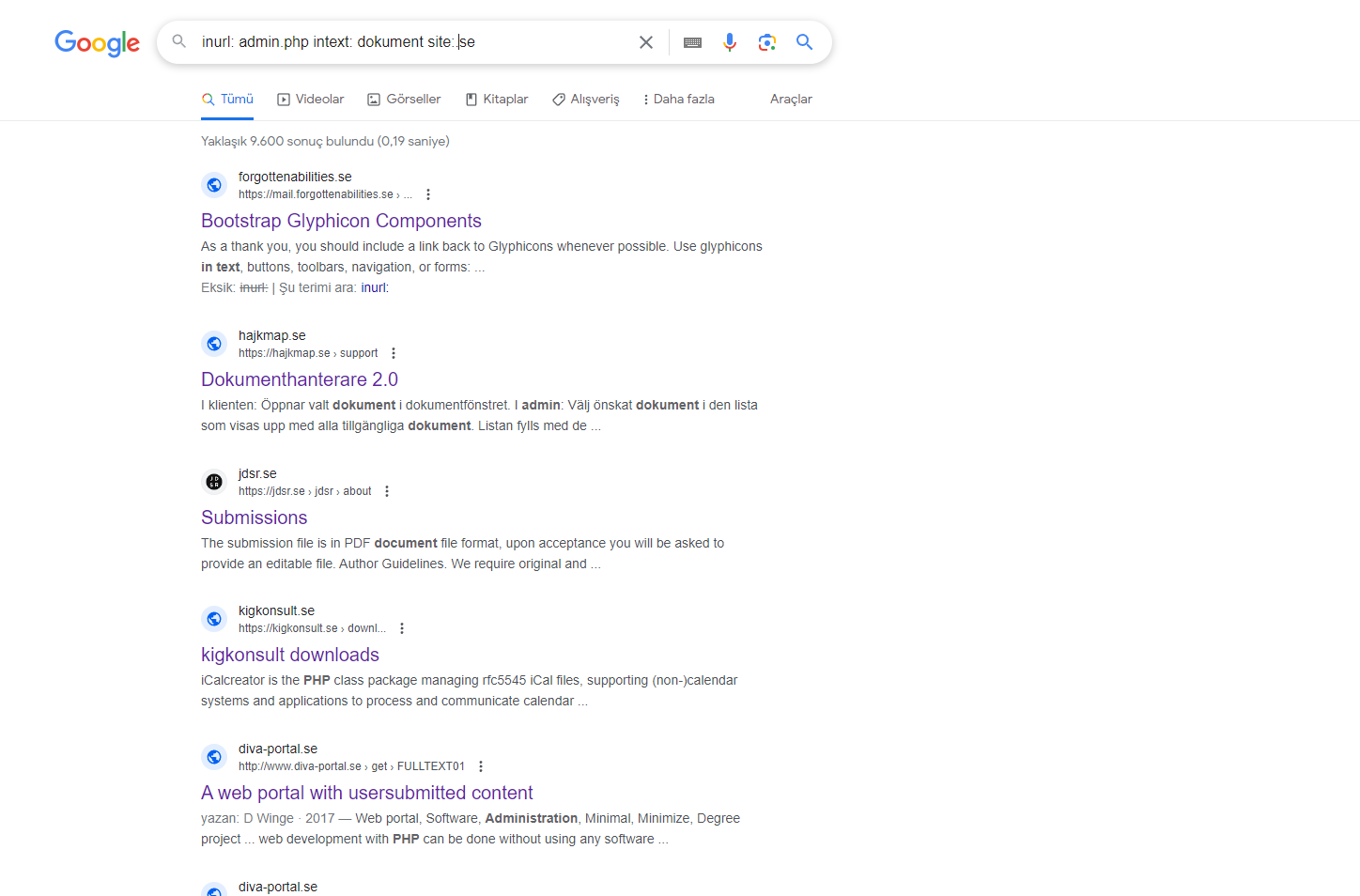 Screenshot-29.png