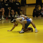 IMG-0180