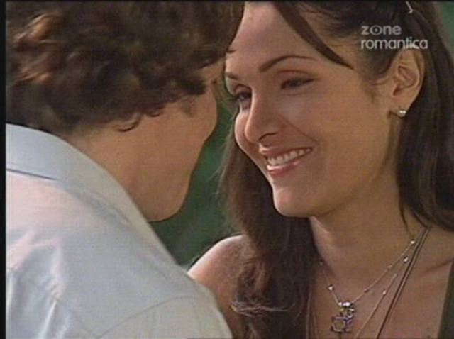 querendones42