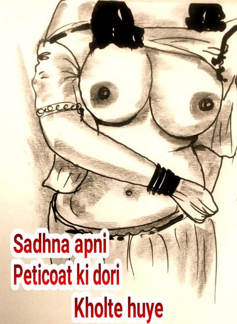 1658207045-picsay.jpg