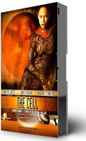 2000-the-cell.jpg