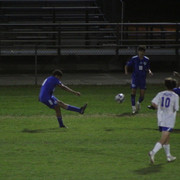 IMG-0036