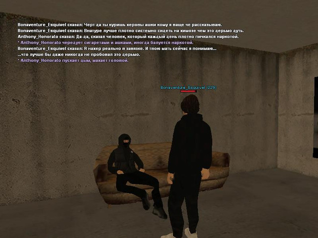 gallery210.jpg