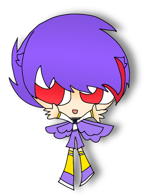 Untitled4530-20240804100355.png