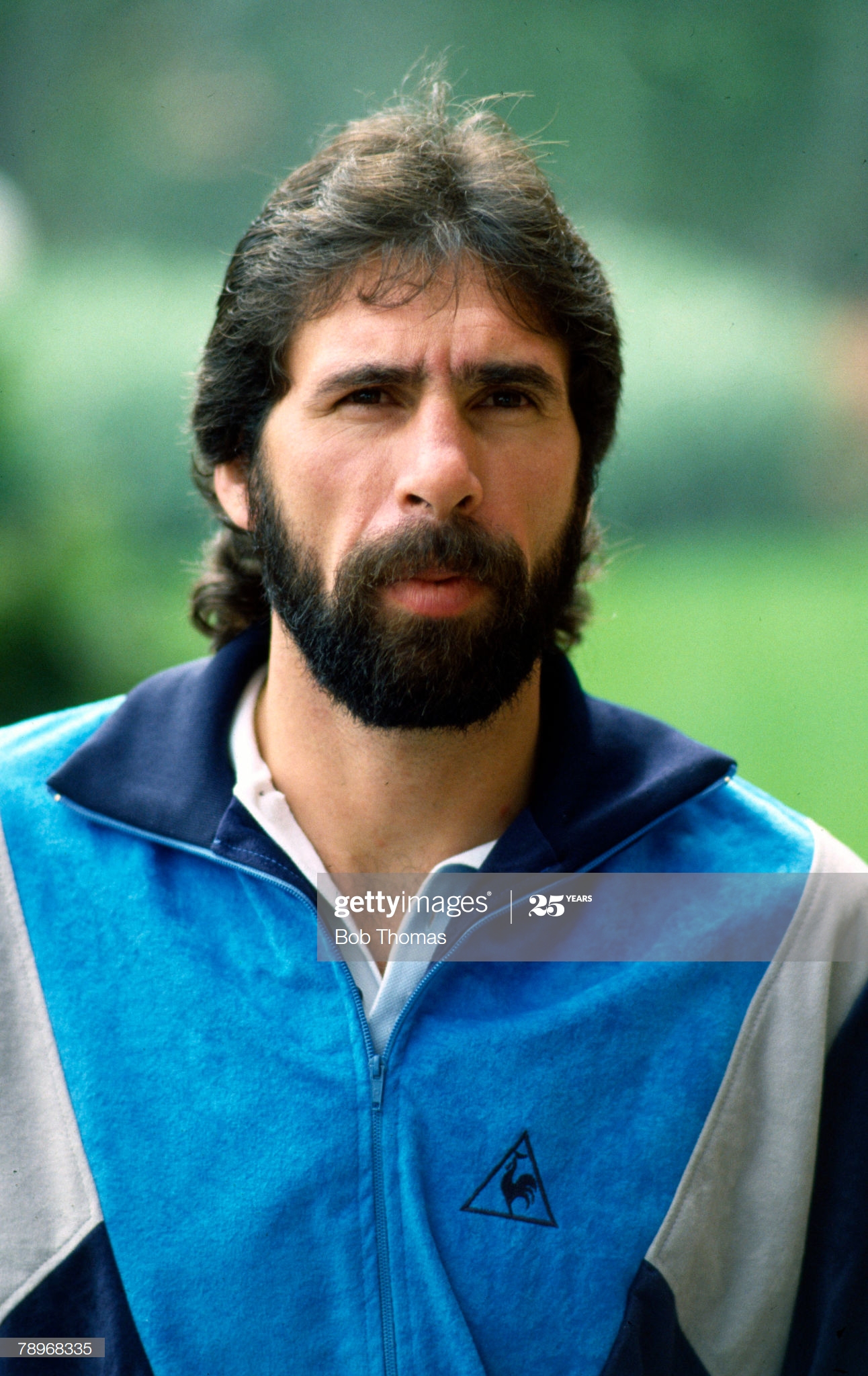 [Imagen: Rodolfo-4.jpg]