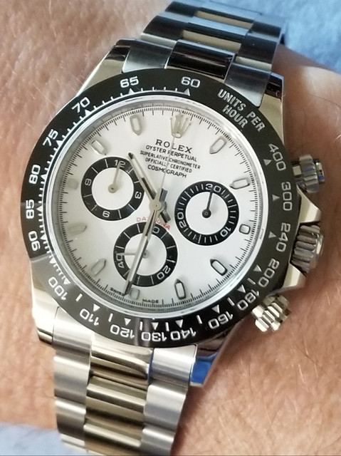 16274863437260.jpg