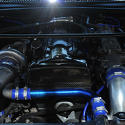DSC-0019