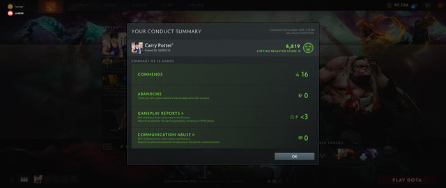 conduct-summary