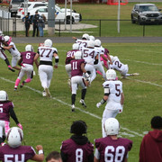 IMG-0511