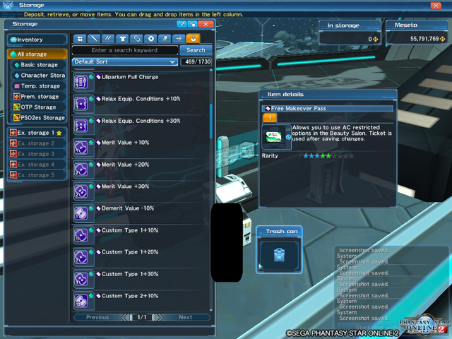 pso20170701 032250 043.png