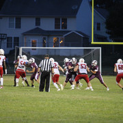 IMG-3332