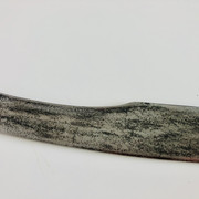 IMG-E7312