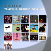 Singles85-32