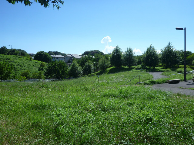 P1340063
