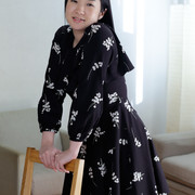 yumeho-3500-032