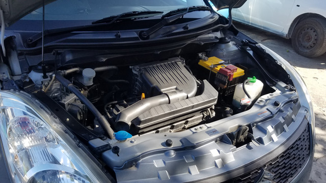20190617-154644.jpg