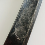 IMG-E6576