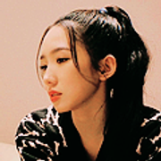 meiqi2