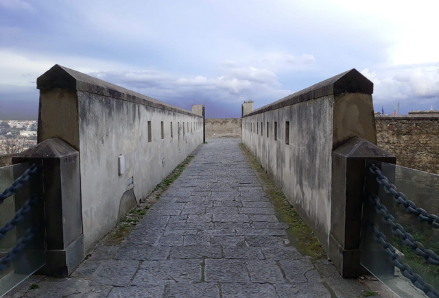 Castel-Sant-Elmo-103.jpg