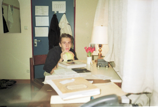 Scan20144-sc.jpg