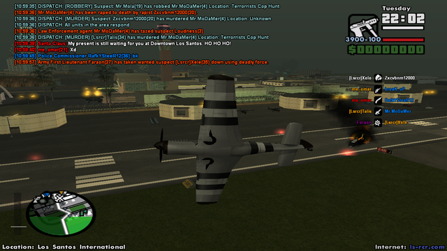 sa-mp-338.png