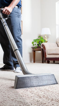 Carpet-Cleaning-Parramatta