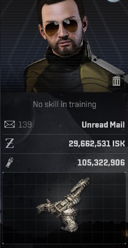 Screenshot-34.jpg