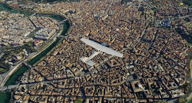 vatican05