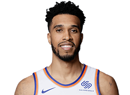 courtney lee.png