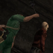 PC-Mace-Executions-in-Manhunt-2-48