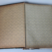 IMG-7600
