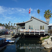 P1090858