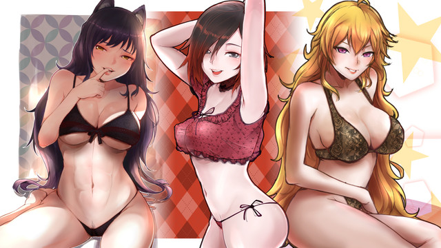 3-450