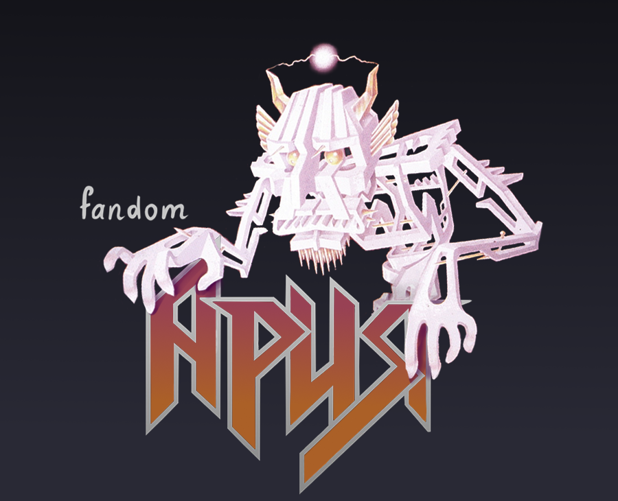 logo