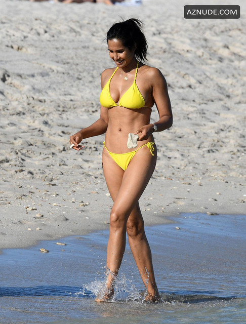 Padma-Lakshmi-157