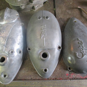IMG-4548