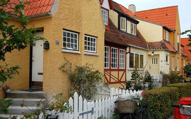 odense-15