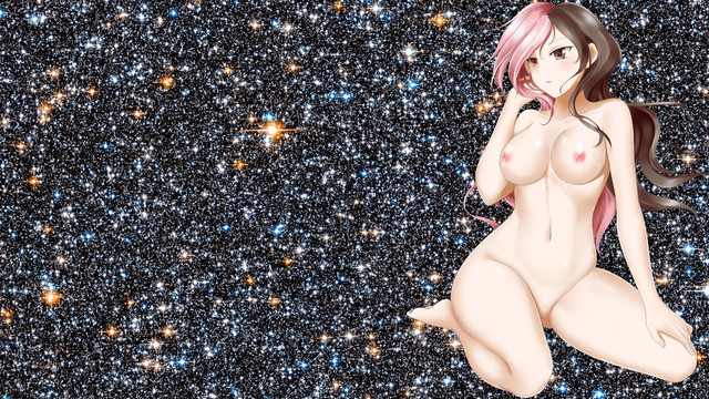 Ne-004
