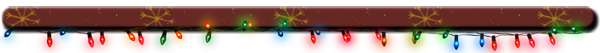 1-514