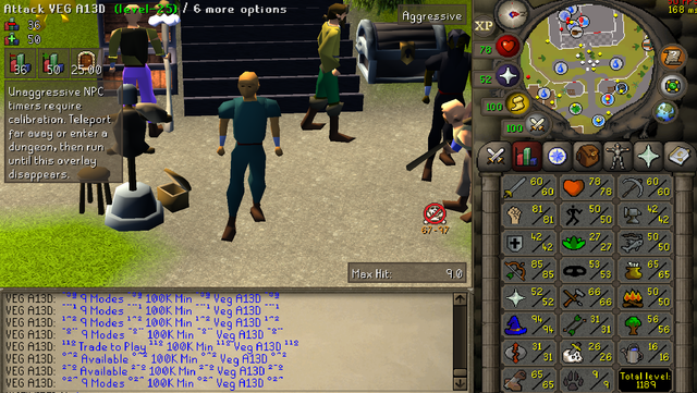 Screenshot-2023-04-15-070925