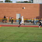 IMG-4089