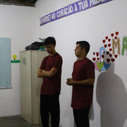 IMG-0214