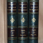 P1130283