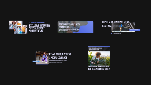 Promo Instagram Reels Promo Instagram Reels