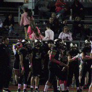IMG-8402