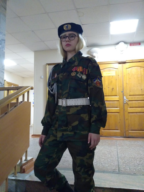 image.jpg