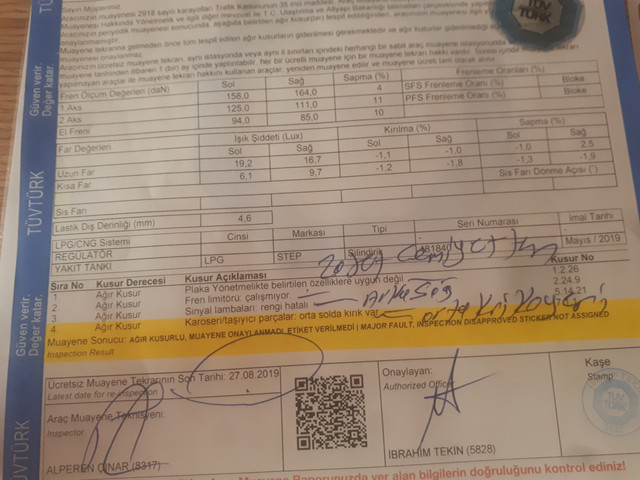 [Resim: 20190727-173326.jpg]