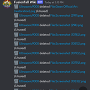 Screenshot-20231108-213727