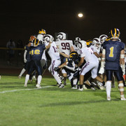 IMG-4860